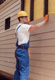 Best Siding Removal and Disposal  in Hubbard, OR